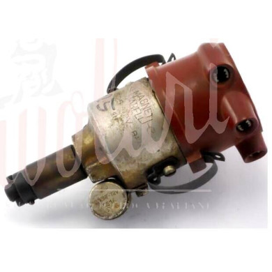 SPINTEROGENO M.MARELLI S25