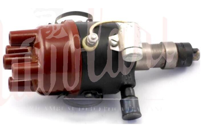 SPINTEROGENO M.MARELLI S69L