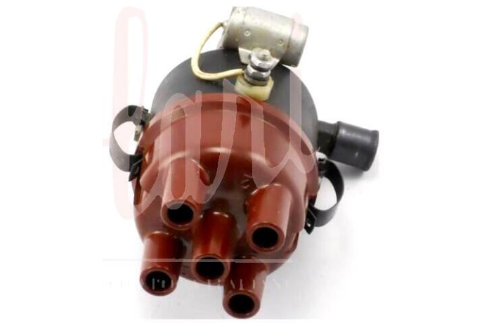 SPINTEROGENO M.MARELLI S69L