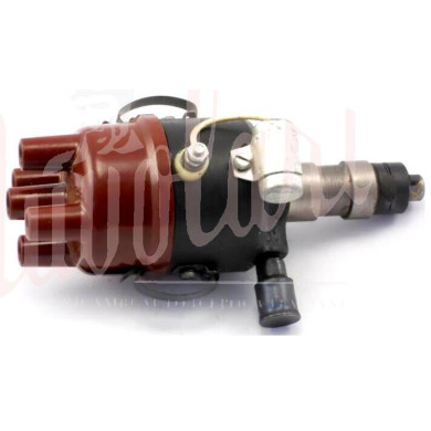 SPINTEROGENO M.MARELLI S69L