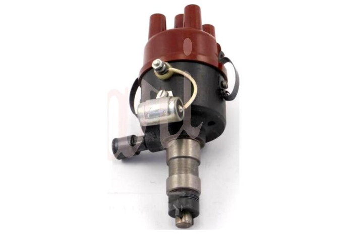 SPINTEROGENO M.MARELLI S69L