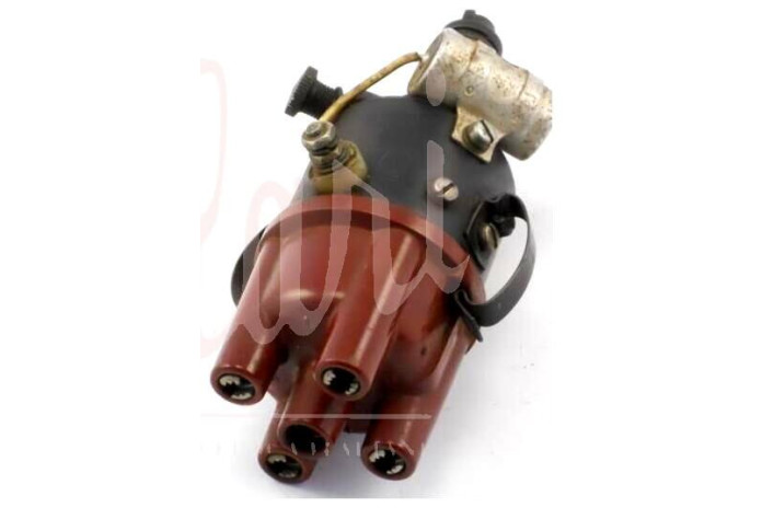 SPINTEROGENO M.MARELLI S70A