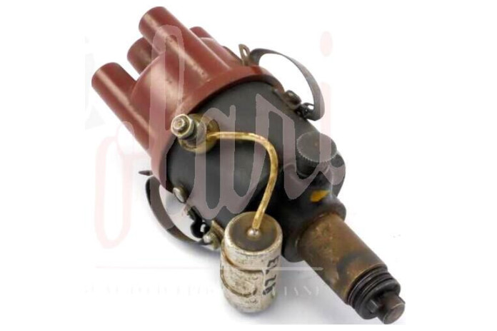 SPINTEROGENO M.MARELLI S70A