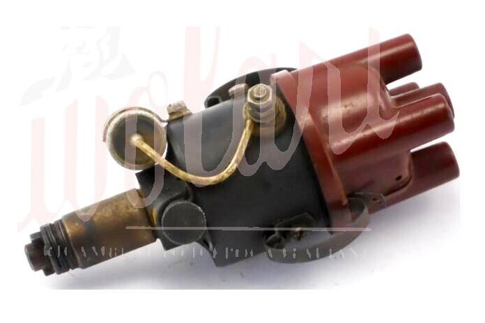 SPINTEROGENO M.MARELLI S70A