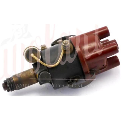 SPINTEROGENO M.MARELLI S70A