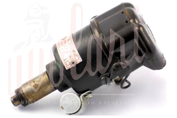 SPINTEROGENO M.MARELLI S70D