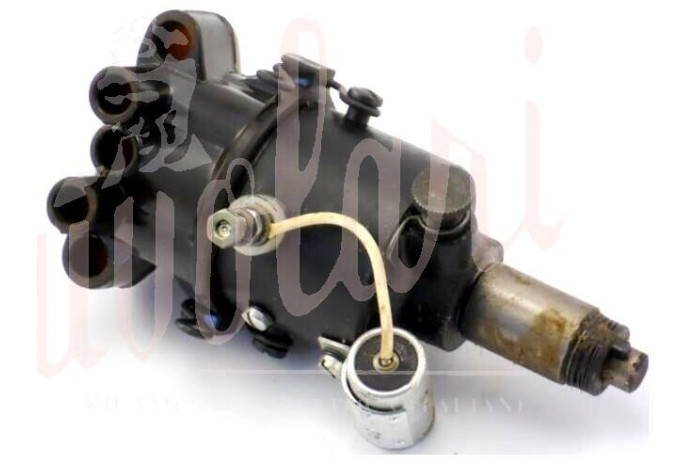 SPINTEROGENO M.MARELLI S70D