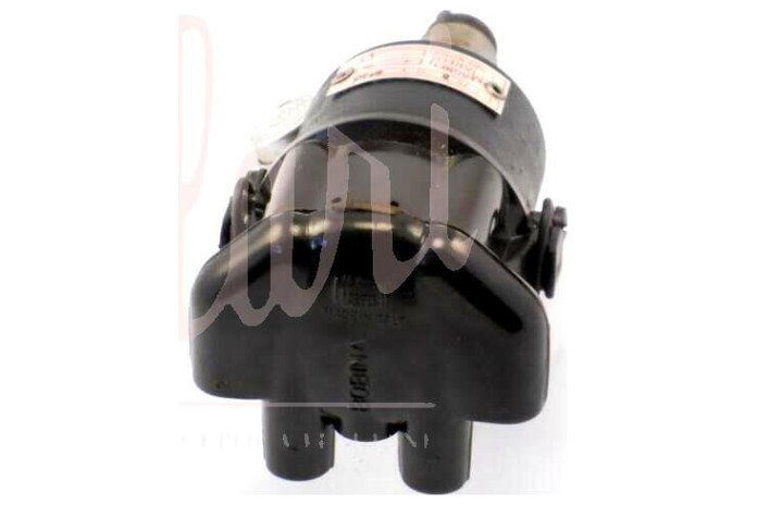 SPINTEROGENO M.MARELLI S70D