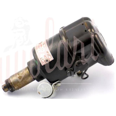 SPINTEROGENO M.MARELLI S70D