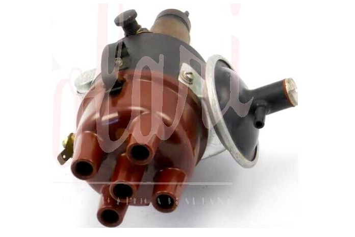 SPINTEROGENO M.MARELLI S71B