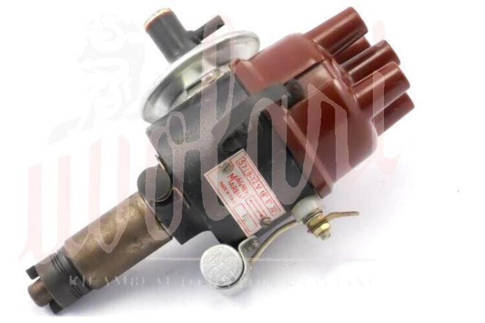 SPINTEROGENO M.MARELLI S71B