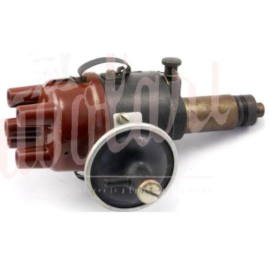 SPINTEROGENO M.MARELLI S71B