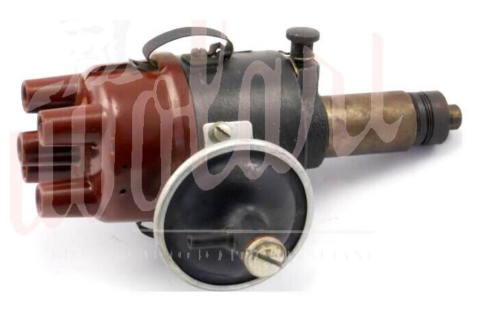 SPINTEROGENO M.MARELLI S71B