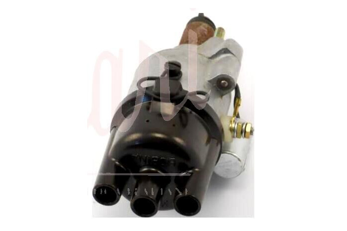 SPINTEROGENO M.MARELLI S76D