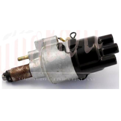 SPINTEROGENO MARELLI PER AUTOBIANCHI BIANCHINA PANORAMICA D 