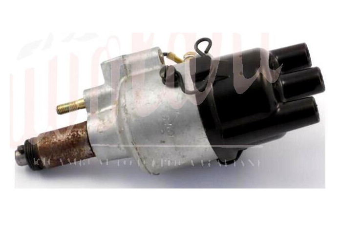 SPINTEROGENO M.MARELLI S76D