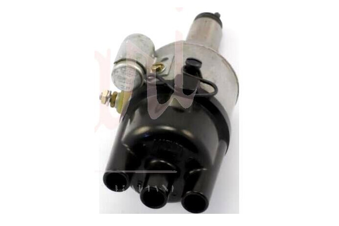 SPINTEROGENO M.MARELLI S76G