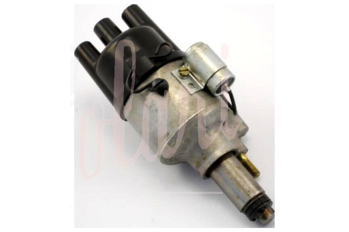 SPINTEROGENO M.MARELLI S76G