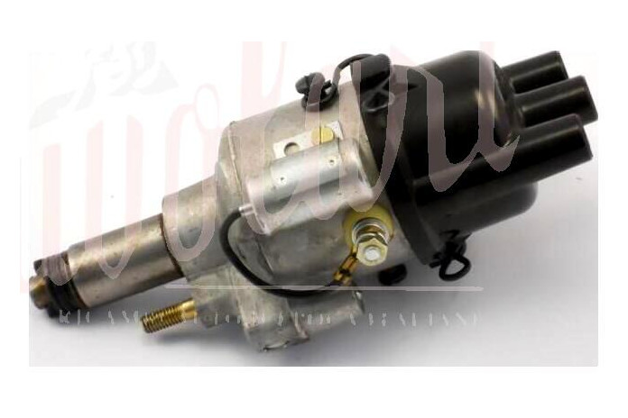 SPINTEROGENO M.MARELLI S76G PER AUTOBIANCHI BIANCHINA PANORAMICA D 