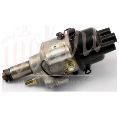 SPINTEROGENO M.MARELLI S76G