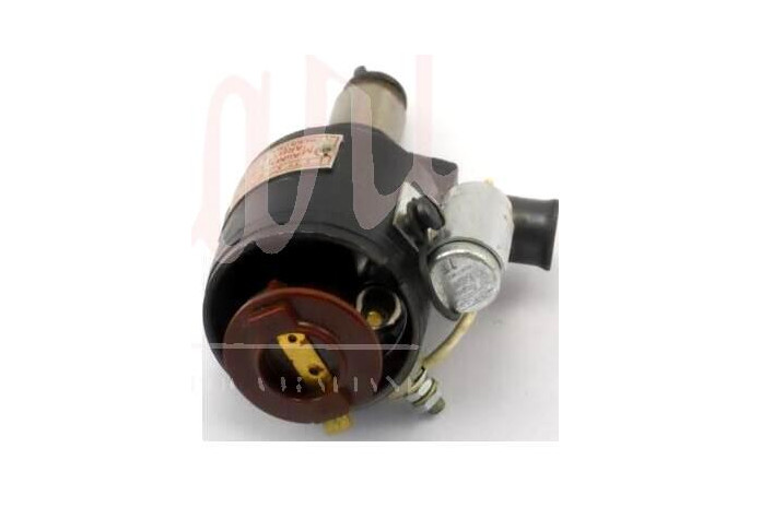 SPINTEROGENO M.MARELLI S77A