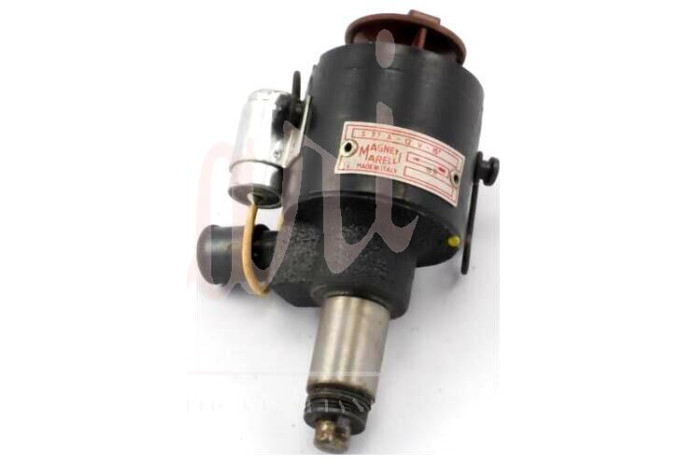 SPINTEROGENO M.MARELLI S77A
