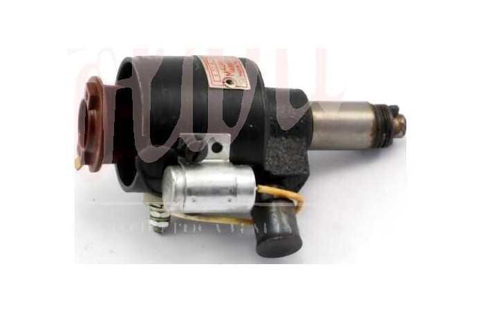 SPINTEROGENO M.MARELLI S77A