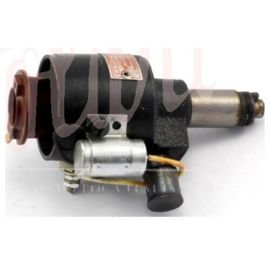 SPINTEROGENO M.MARELLI S77A