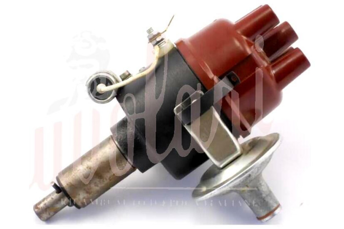 SPINTEROGENO M.MARELLI S78A PER ALFA ROMEO 2000 
