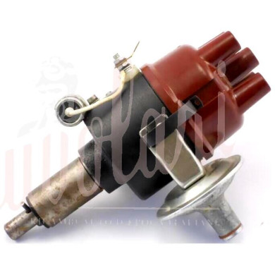 SPINTEROGENO M.MARELLI S78A