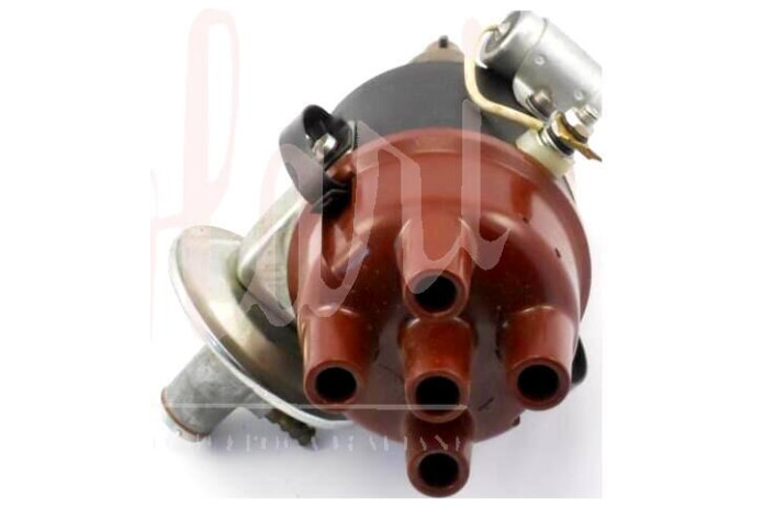SPINTEROGENO M.MARELLI S78A PER ALFA ROMEO 2000 