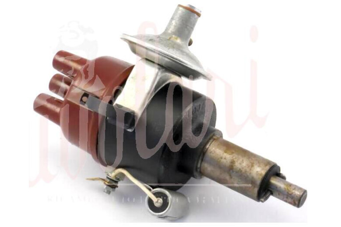 SPINTEROGENO M.MARELLI S78A