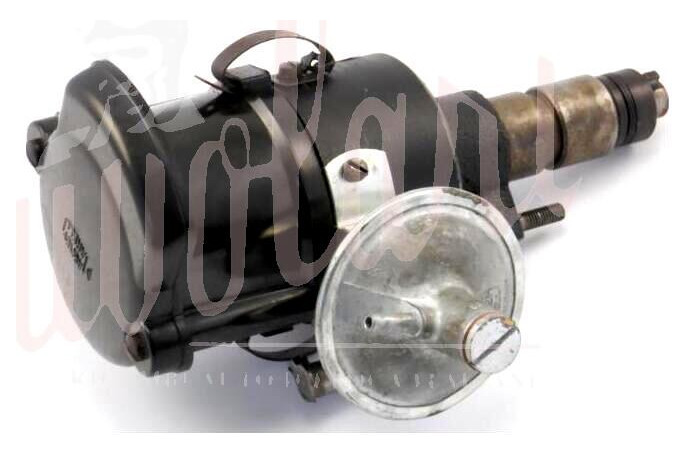 SPINTEROGENO M.MARELLI S79C