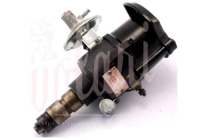 SPINTEROGENO M.MARELLI S79C