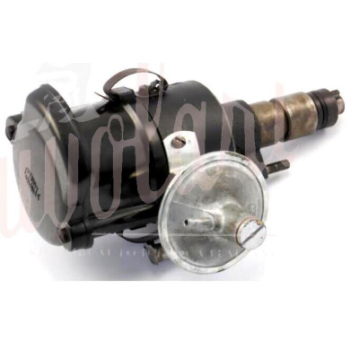 SPINTEROGENO M.MARELLI S79C