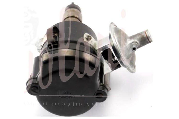 SPINTEROGENO M.MARELLI S79C