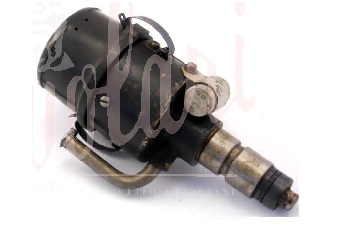 SPINTEROGENO M.MARELLI S81A