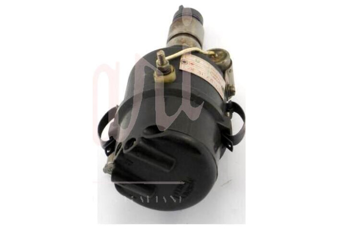 SPINTEROGENO M.MARELLI S81A