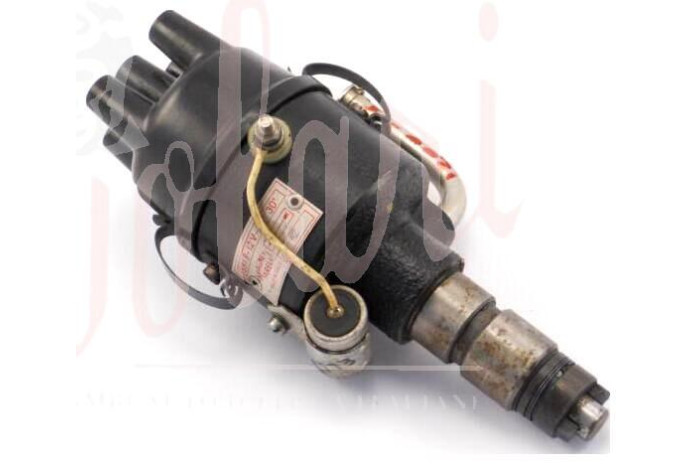 SPINTEROGENO M.MARELLI S81B