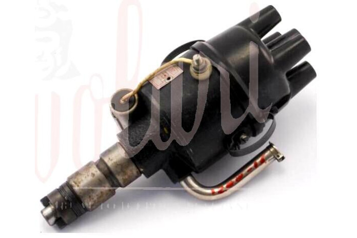 SPINTEROGENO M.MARELLI S81B