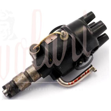 SPINTEROGENO M.MARELLI S81B