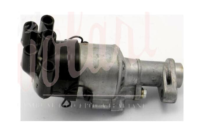 SPINTEROGENO M.MARELLI S83CK