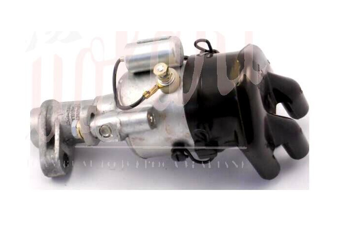 SPINTEROGENO M.MARELLI S83CK