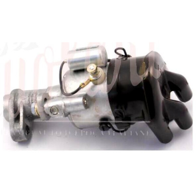 SPINTEROGENO M.MARELLI S83CK