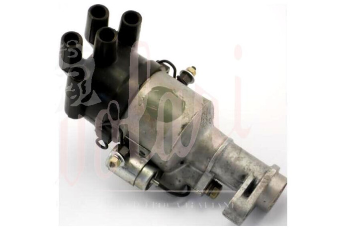 SPINTEROGENO M.MARELLI S83DK