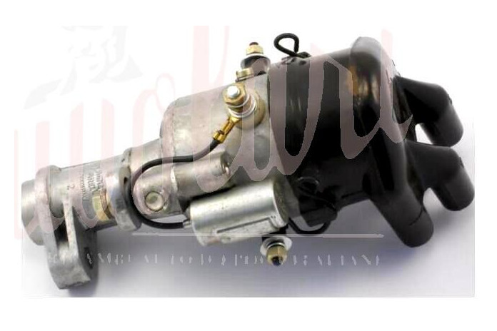 SPINTEROGENO M.MARELLI S83DK