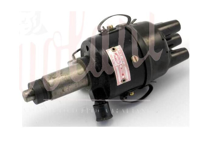 SPINTEROGENO M.MARELLI S86B