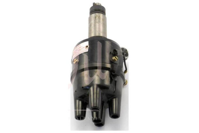SPINTEROGENO M.MARELLI S86B
