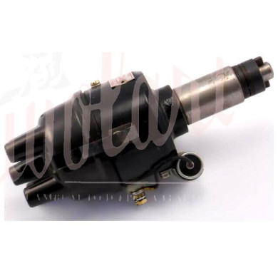 SPINTEROGENO M.MARELLI S86B