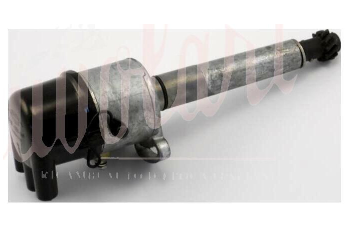 SPINTEROGENO M.MARELLI S88B INCOMPLETO